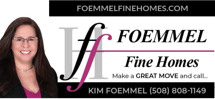 Foemmel Fine Homes